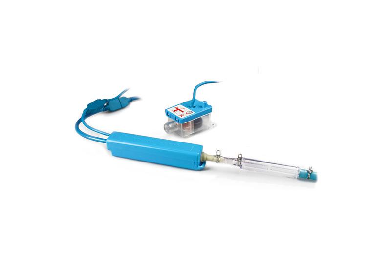 Silent+ Mini Aqua Kondensatpumpe
